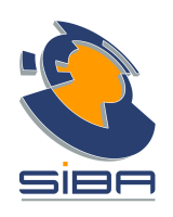 SIBA Logo
