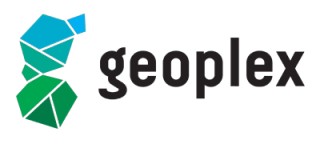geoplex-logo-transparent-400x180