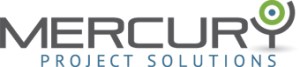 Sponsored by Mercury Project Solutions