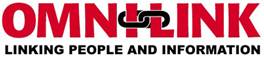 OMNILINK%20logo