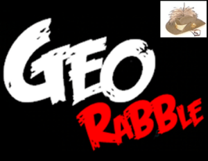 GeoRabbleANZAC_450x349
