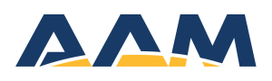 AAM_RGB_Logo_Web