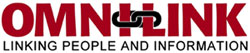 omnilinklogo