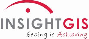 Insight GIS Logo