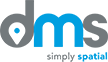 DMSlogo