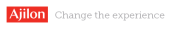 Ajilon-Logo-GEORABBLE