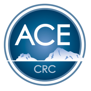 ACE CRC