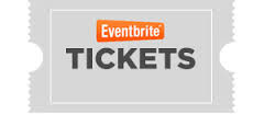 eventbrite_ticket