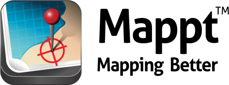 mappt-logo-print-black