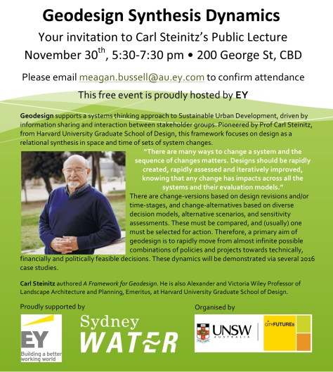 Microsoft Word - Flyer_Public Lecture.docx