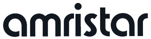 amristar-black-300x78