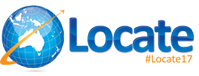 locate-logo
