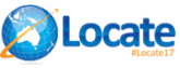locate-logo