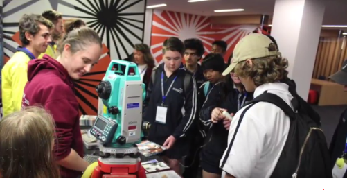 GR_Perth_19_GetIntoResources