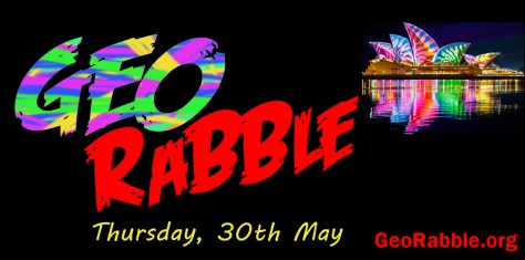 GeoRabble_VIVID_logo