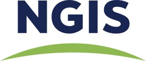 NGIS Logo